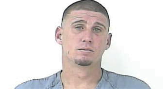 Tomas Ramirez-Lendos, - St. Lucie County, FL 